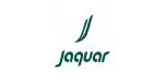 jaguar-desktop-1646230644-KpiIX