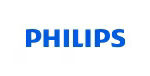 philips-desktop-1646230645-rv5Cw