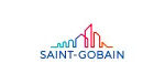 saint-gobain-desktop-1646230646-T0Aos